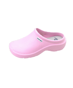 Cumfies Pink