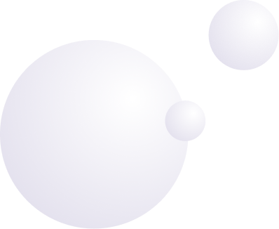 Cumfies Work Boots! The most durable and comfortable work shoes, clogs, kicks you’ll ever wear!