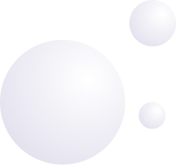 Cumfies Work Boots! The most durable and comfortable work shoes, clogs, kicks you’ll ever wear!