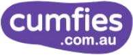 Cumfies-Logo
