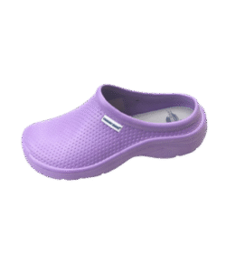 Cumfies Purple