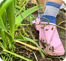 Cumfies Work Boots! The most durable and comfortable work shoes, clogs, kicks you’ll ever wear!