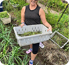 Cumfies Work Boots! The most durable and comfortable work shoes, clogs, kicks you’ll ever wear!